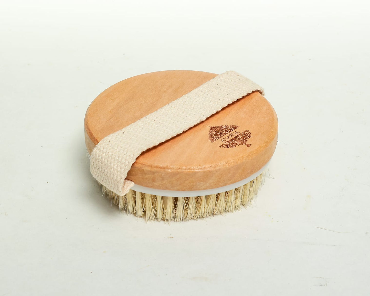 Refresh & Rejuvenate Gift Set | Soap | Mist Spray | Dry Brush | Fragrant Candle