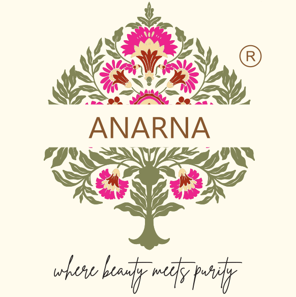 Anarna