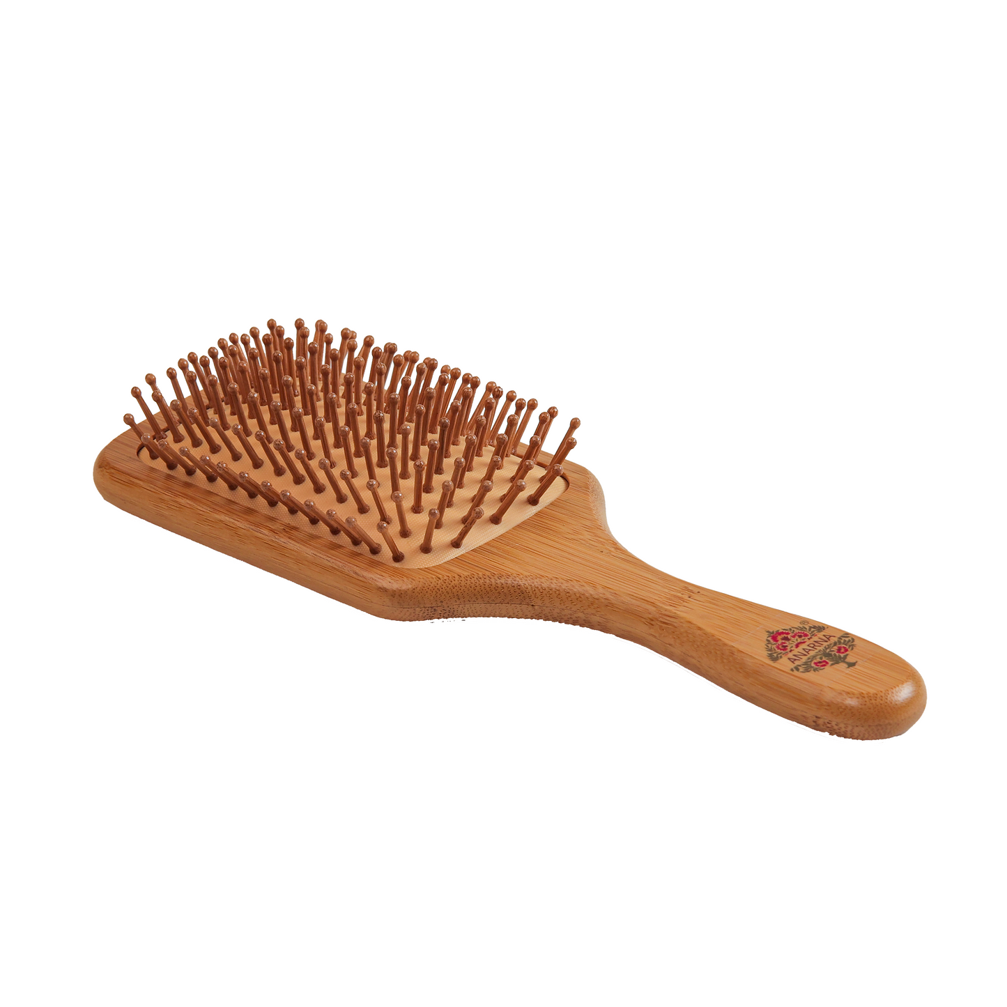 Hair Brush